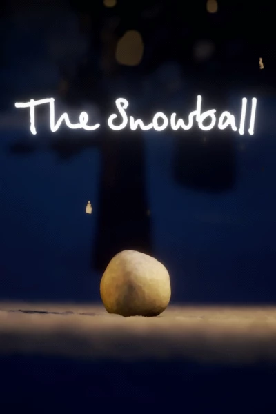 The Snowball