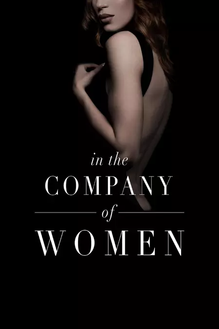 In the Company of Women