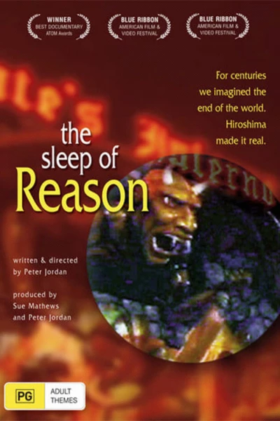 The Sleep of Reason