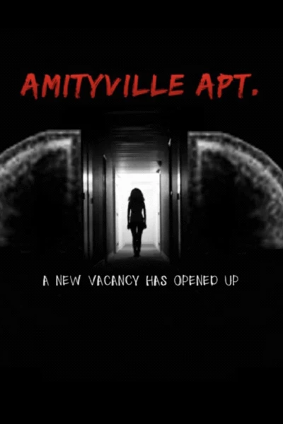 Amityville Apt.