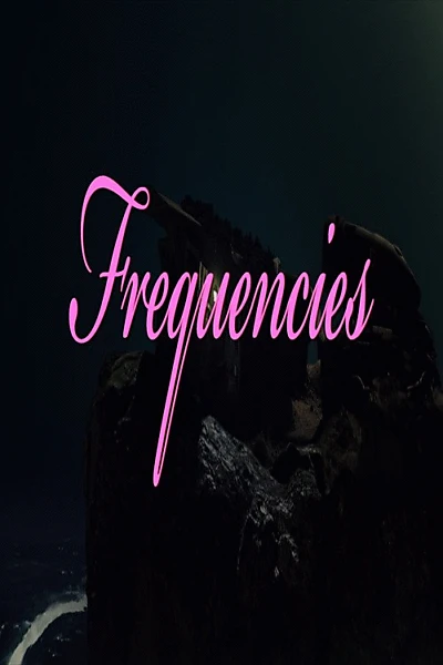 Frequencies