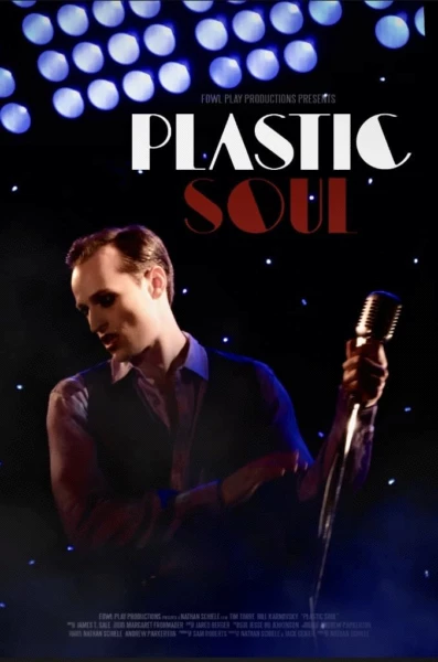 Plastic Soul