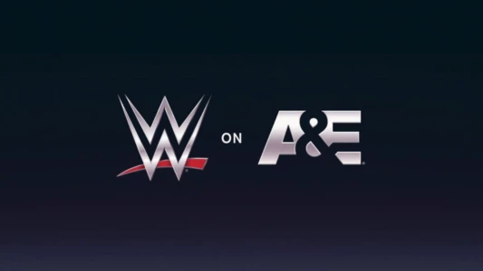 WWE Rivals: Steve Austin vs. The Rock
