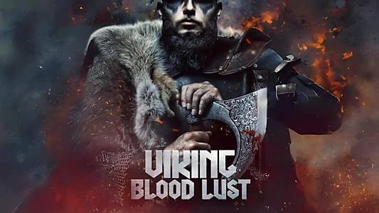 Vikings: Blood Lust