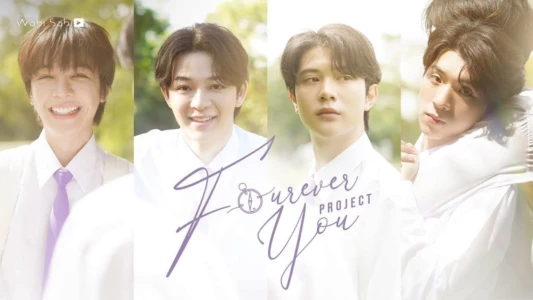 Fourever You Project