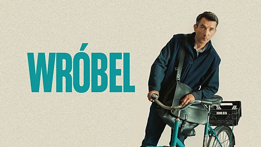 Wróbel