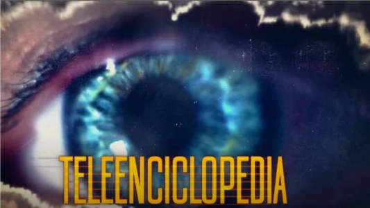 TeleEnciclopedia