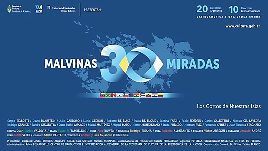 Comodoro