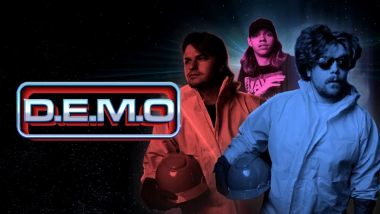 DEMO