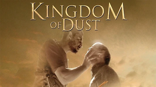 Kingdom of Dust