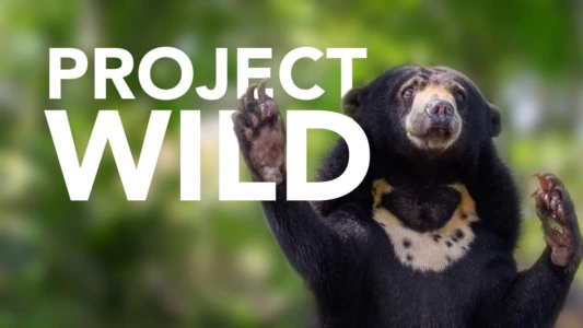 Project Wild