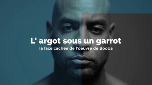 L'Argot Sous Un Garrot