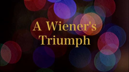 A Wiener's Triumph