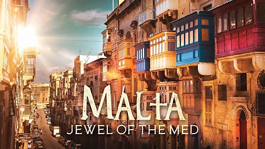 Malta: The Jewel of the Mediterranean