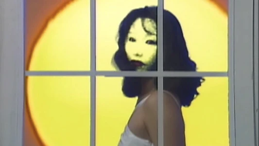 Escape Captivity: Forbidden Humiliation