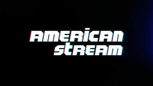 American Stream