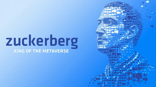 Zuckerberg: King of the Metaverse