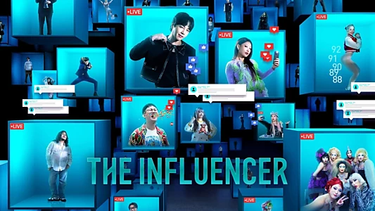 The Influencer