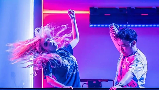 Next To Normal