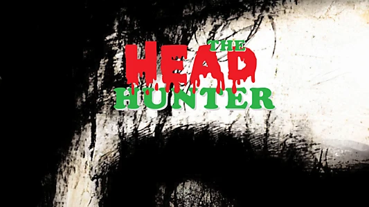 Headhunter