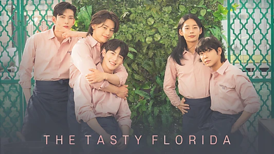 The Tasty Florida (Movie)