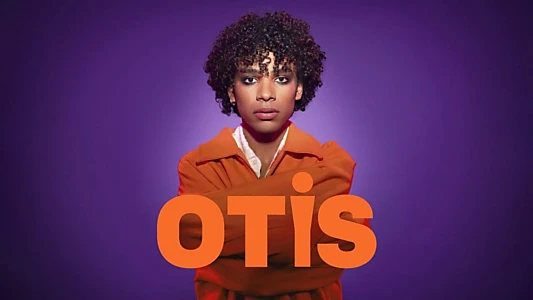 Otis