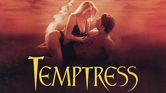 Temptress