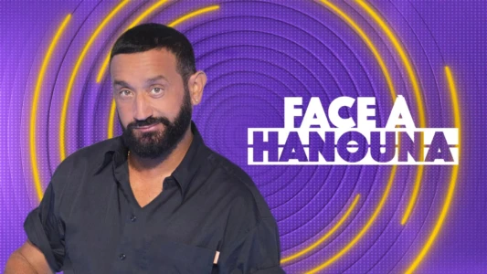 Face à Hanouna