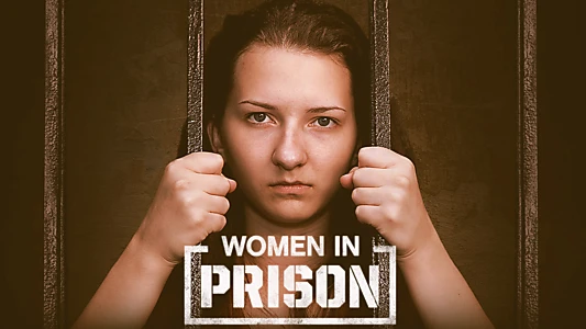 Women in Prison