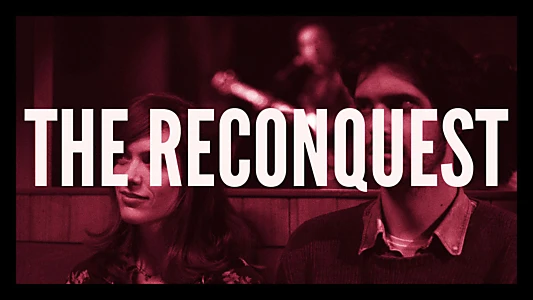 The Reconquest