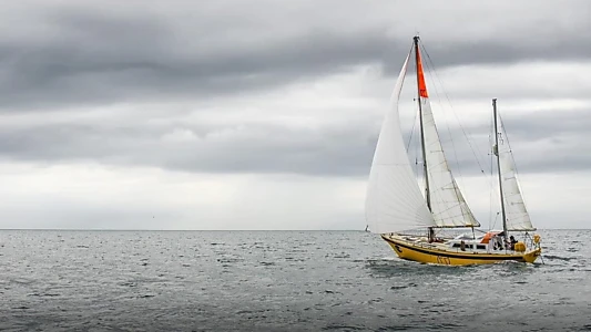 30.000 miglia al traguardo