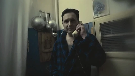 May I please speak to Nina?