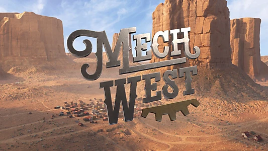 MechWest