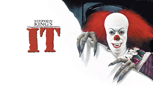 It