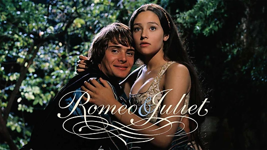 Romeo and Juliet