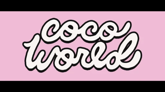 Coco World