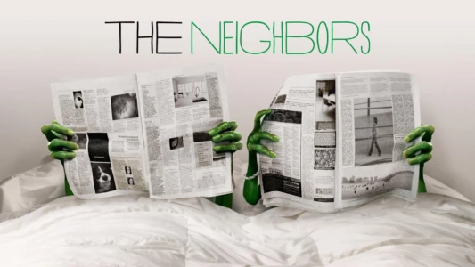 The Neighbors