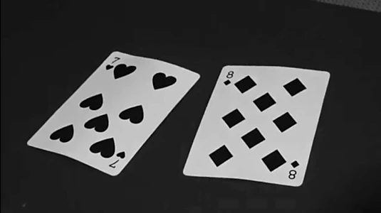 Black Jack