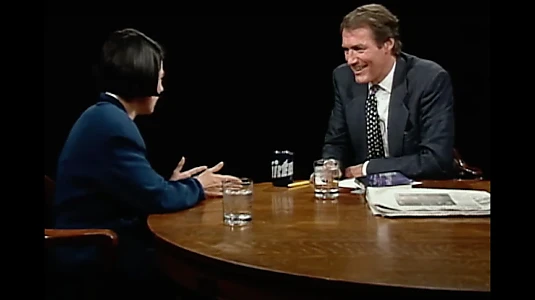 Donna Tartt interview