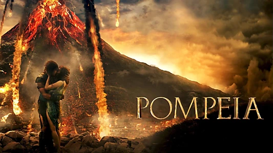 Pompeii