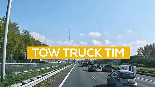 TowTruckTim