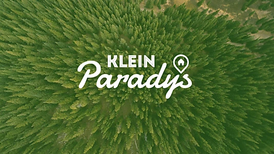 Klein Paradys