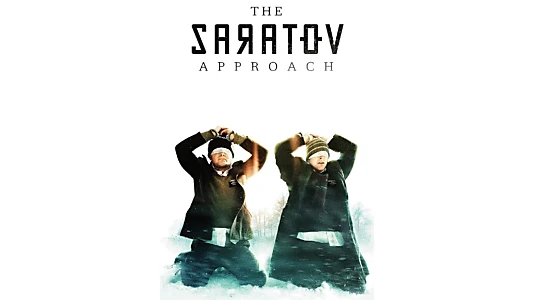 The Saratov Approach