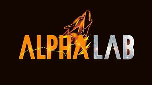 Alpha Lab