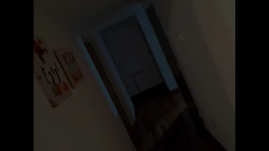 INTRUDER