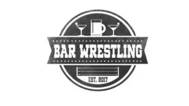 Bar Wrestling 6: Head Of Household