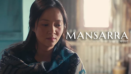 Mansara
