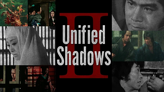 Unified Shadows