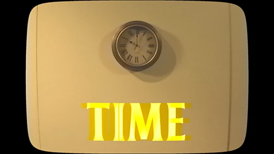 Time