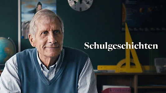 Schulgeschichten